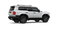 2026 Toyota Land Cruiser Land Cruiser 2.4L 4-Cyl. i-FORCE MAX Hybrid