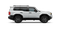 2026 Toyota Land Cruiser Land Cruiser 2.4L 4-Cyl. i-FORCE MAX Hybrid