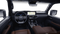2026 Toyota Land Cruiser 4WD (Natl)