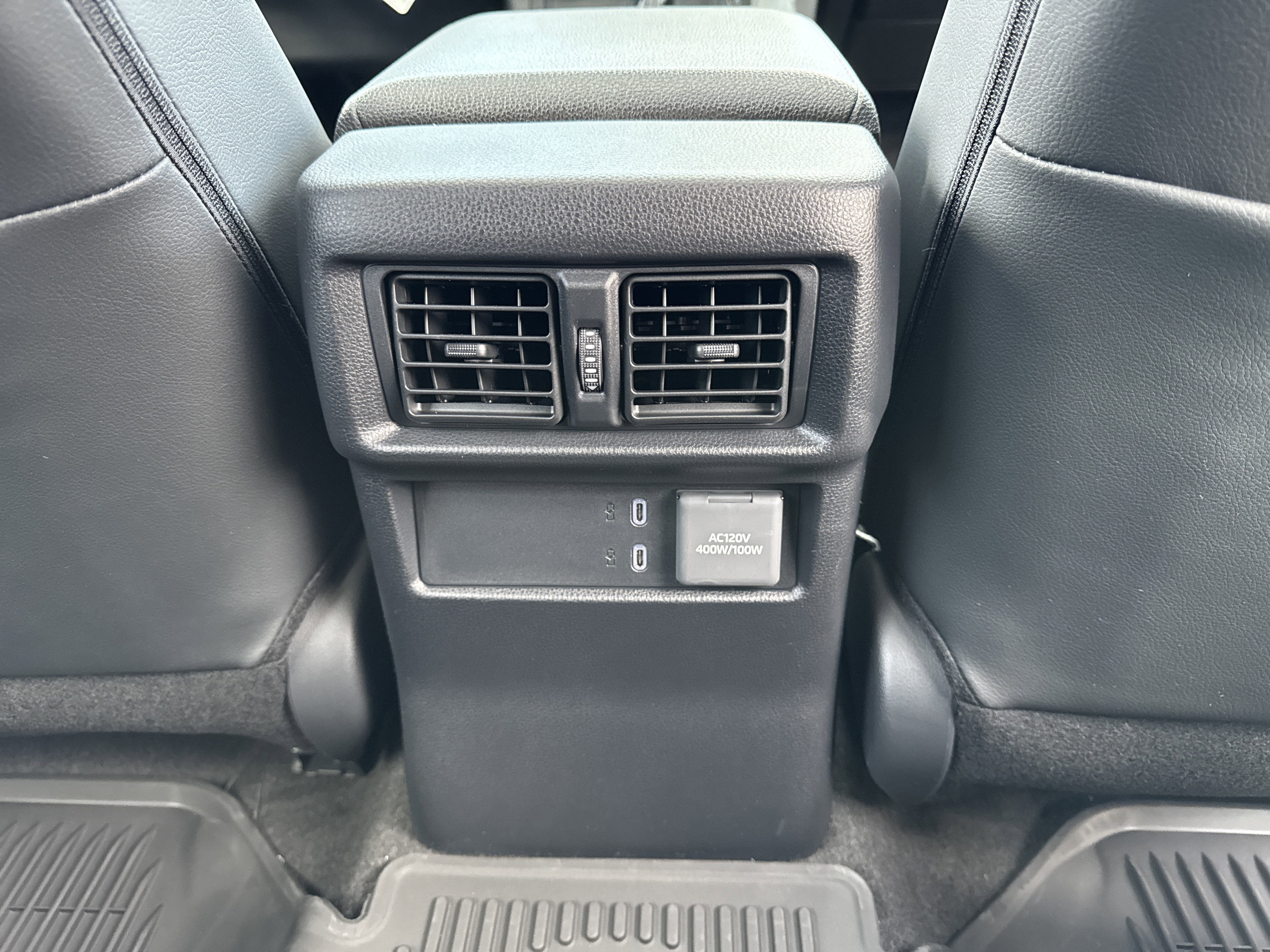 2025 Toyota 4Runner TRD Off-Road Premium