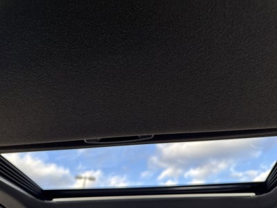 2025 Toyota 4Runner TRD Off-Road Premium