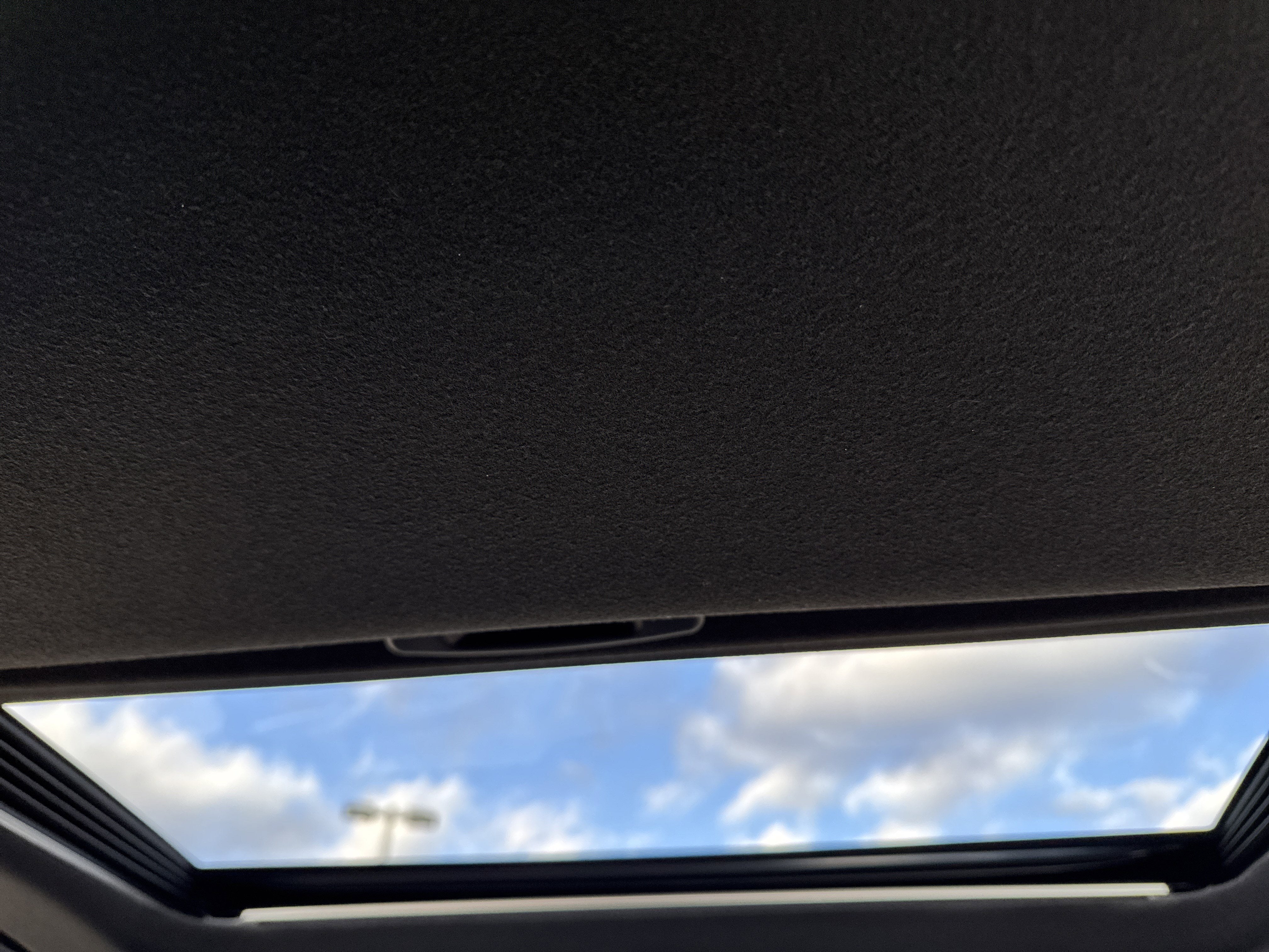 2025 Toyota 4Runner TRD Off-Road Premium