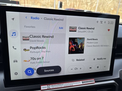 2025 Toyota 4Runner TRD Off-Road Premium