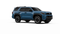 2025 Toyota 4Runner TRD Off-Road Premium