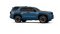 2026 Toyota 4Runner TRD Off-Road