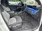 2026 Toyota 4Runner TRD Off-Road