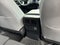 2026 Toyota 4Runner TRD Off-Road