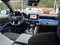 2026 Toyota 4Runner TRD Off-Road