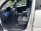 2026 Toyota 4Runner TRD Off-Road