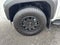 2026 Toyota 4Runner TRD Off-Road