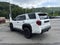 2026 Toyota 4Runner TRD Off-Road