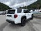 2026 Toyota 4Runner TRD Off-Road