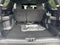 2026 Toyota 4Runner TRD Off-Road