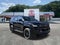 2026 Toyota 4Runner i-FORCE MAX 4Runner Platinum