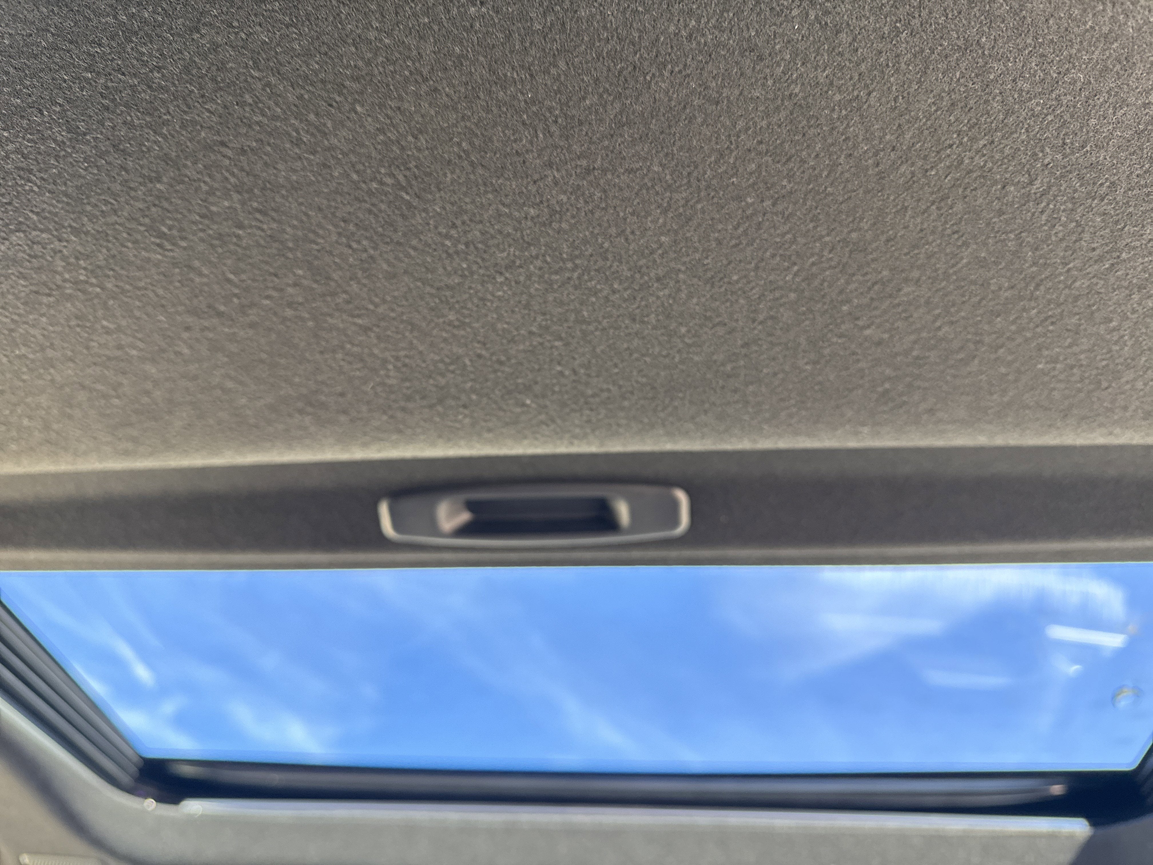 2026 Toyota 4Runner i-FORCE MAX 4Runner Platinum