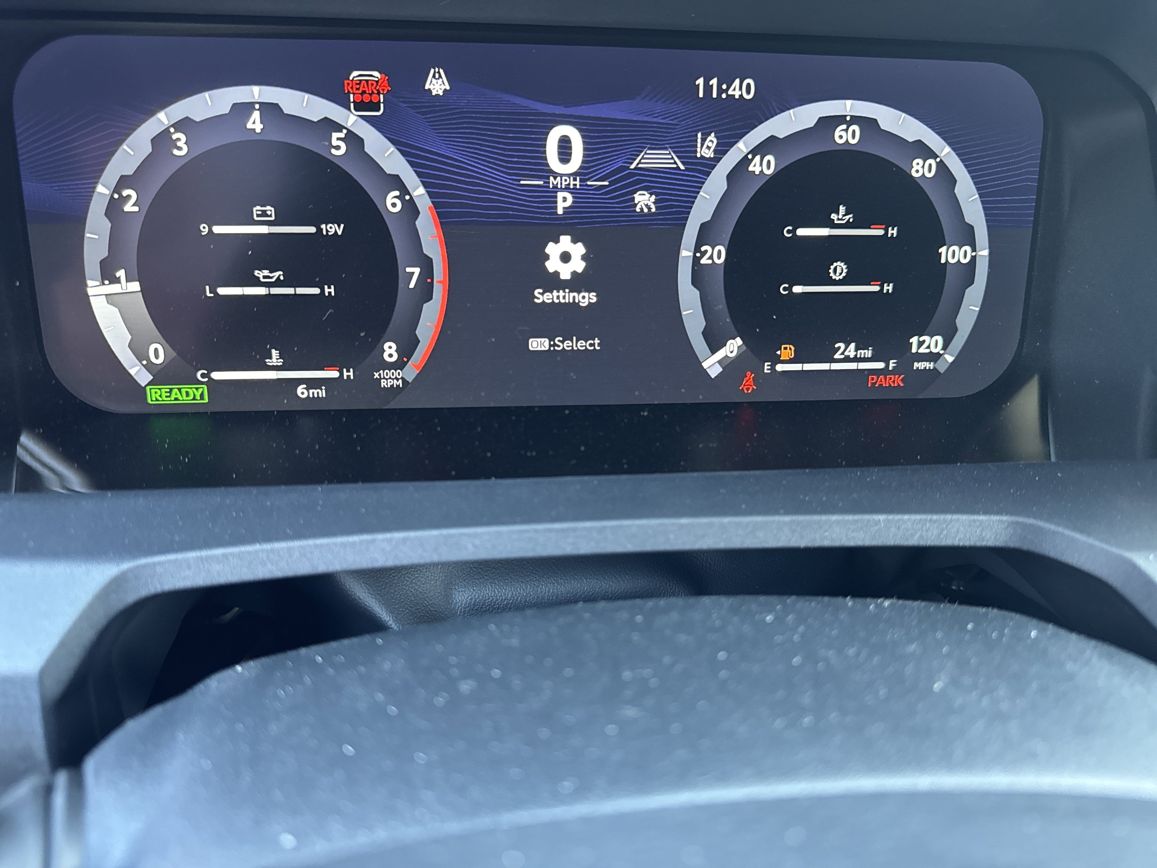 2026 Toyota 4Runner i-FORCE MAX 4Runner Platinum