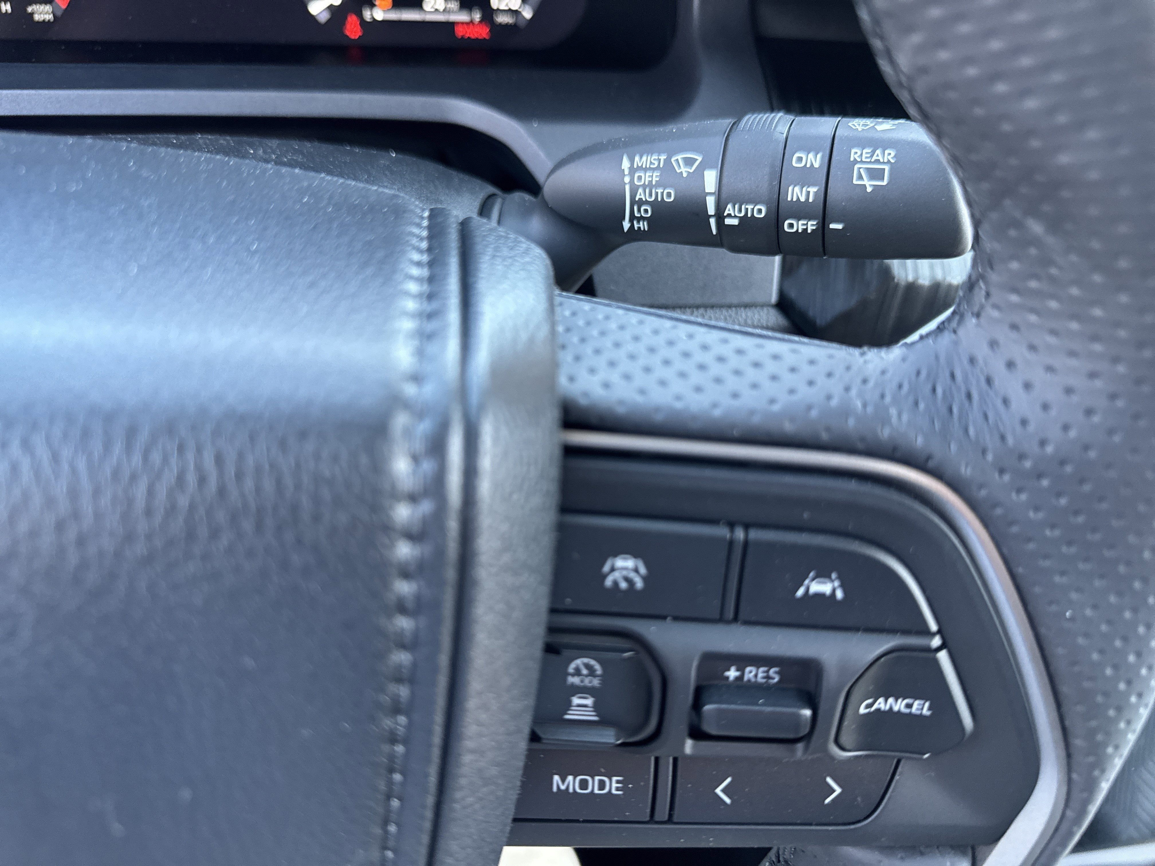 2026 Toyota 4Runner i-FORCE MAX 4Runner Platinum