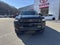 2026 Toyota 4Runner i-FORCE MAX 4Runner Platinum