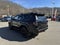 2026 Toyota 4Runner i-FORCE MAX 4Runner Platinum
