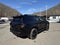 2026 Toyota 4Runner i-FORCE MAX 4Runner Platinum
