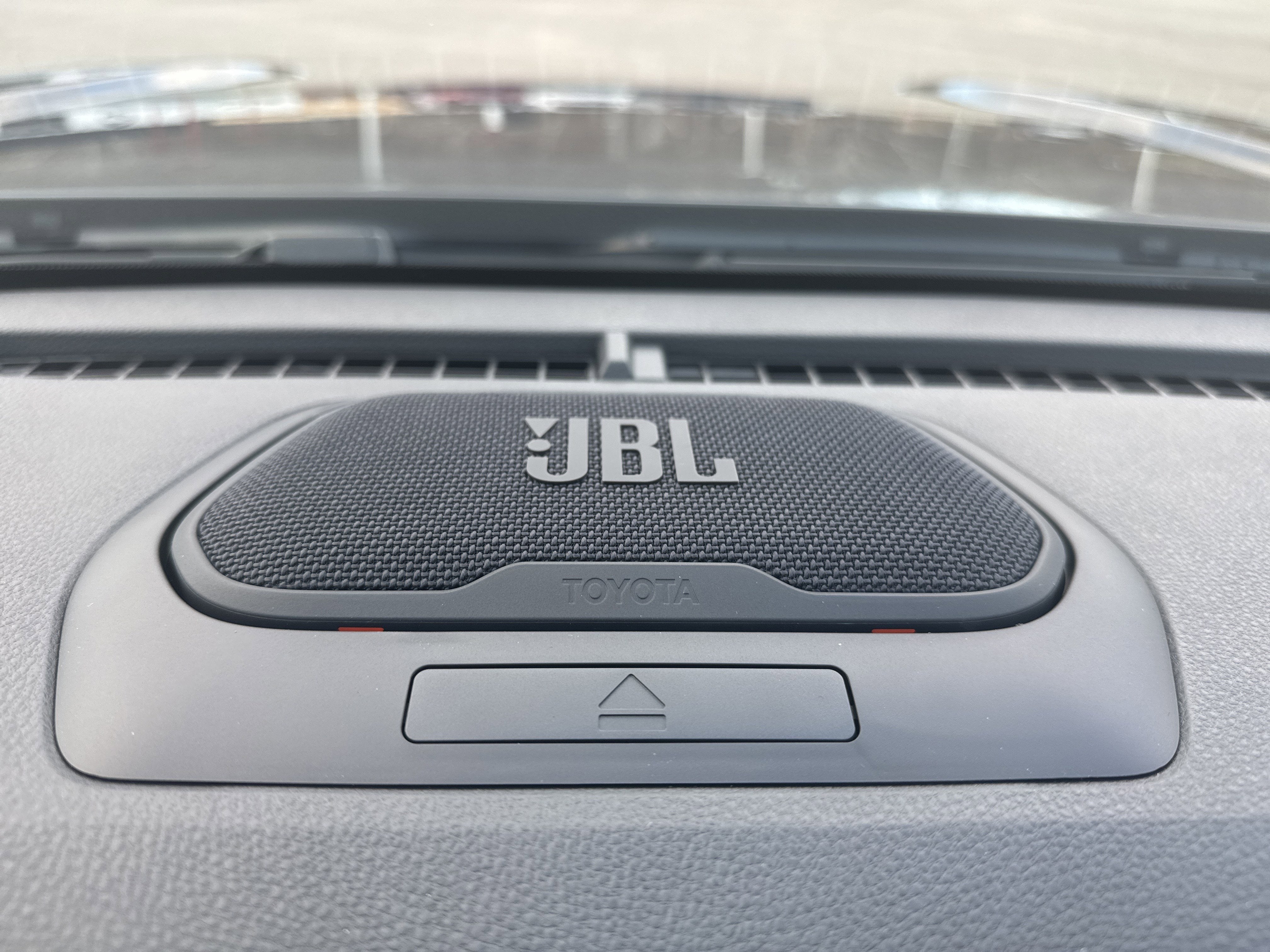 2025 Toyota 4Runner i-FORCE MAX 4Runner Limited