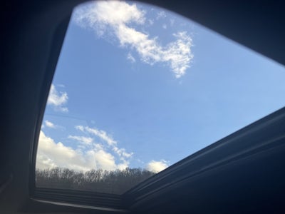 2025 Toyota 4Runner i-FORCE MAX 4Runner Limited