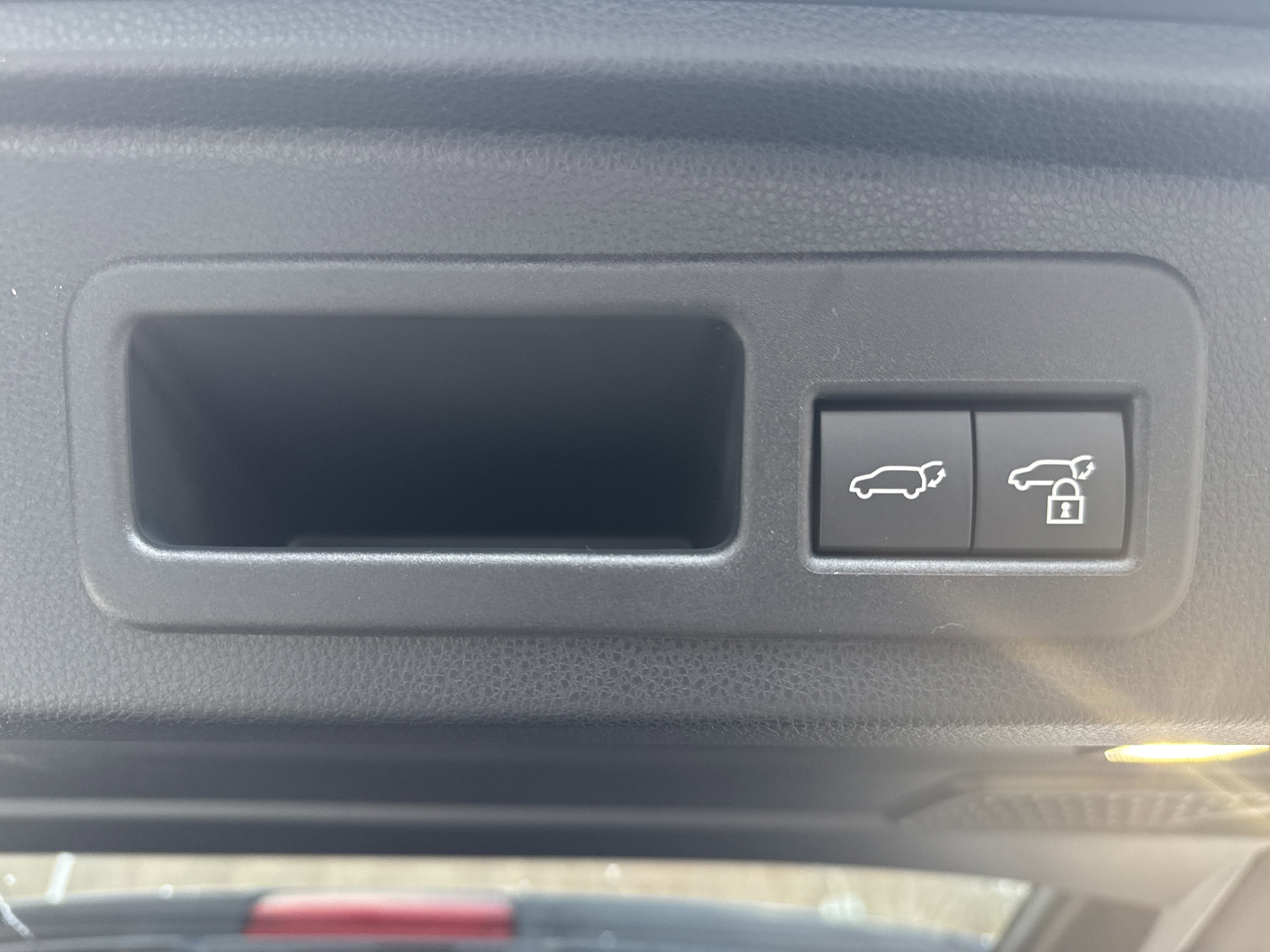 2025 Toyota 4Runner i-FORCE MAX 4Runner Limited