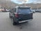 2025 Toyota 4Runner i-FORCE MAX 4Runner Limited