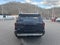 2025 Toyota 4Runner i-FORCE MAX 4Runner Limited