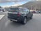 2025 Toyota 4Runner i-FORCE MAX 4Runner Limited