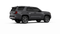 2025 Toyota 4Runner i-FORCE MAX 4Runner Limited