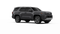 2025 Toyota 4Runner i-FORCE MAX 4Runner Limited