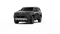 2025 Toyota 4Runner i-FORCE MAX 4Runner Limited
