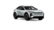 2027 Toyota C-HR XSE
