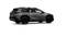 2027 Toyota bZ Woodland Premium