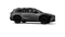 2027 Toyota bZ Woodland Premium
