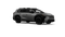 2027 Toyota bZ Woodland Premium