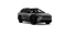 2027 Toyota bZ Woodland Premium