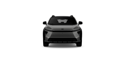 2027 Toyota bZ Woodland Premium