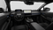 2027 Toyota bZ Woodland Premium