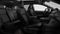 2027 Toyota bZ Woodland Premium