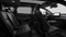 2027 Toyota bZ Woodland Premium
