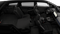 2027 Toyota bZ Woodland Premium