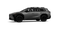 2027 Toyota bZ Woodland Premium