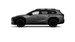 2027 Toyota bZ Woodland Premium