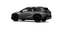 2027 Toyota bZ Woodland Premium