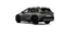 2027 Toyota bZ Woodland Premium