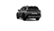 2027 Toyota bZ Woodland Premium