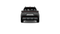 2027 Toyota bZ Woodland Premium