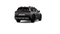 2027 Toyota bZ Woodland Premium